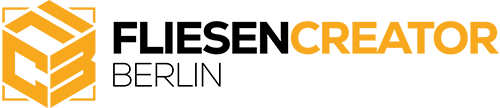 FliesenCreator