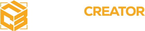 Offcanvas Logo