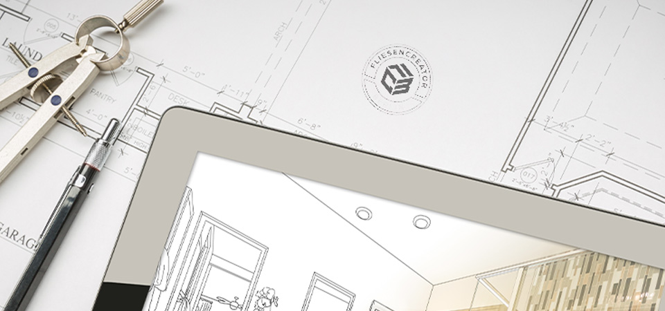 FliesenCreator-Beratung2