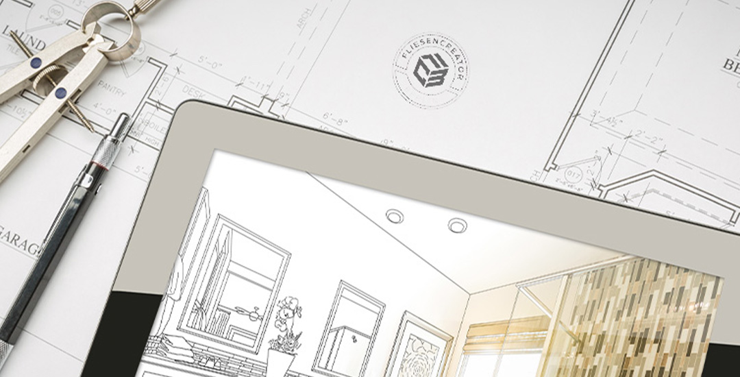 FliesenCreator Beratung