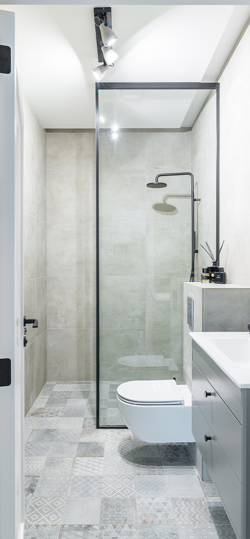 FliesenCreator-Berlin-Anfrage