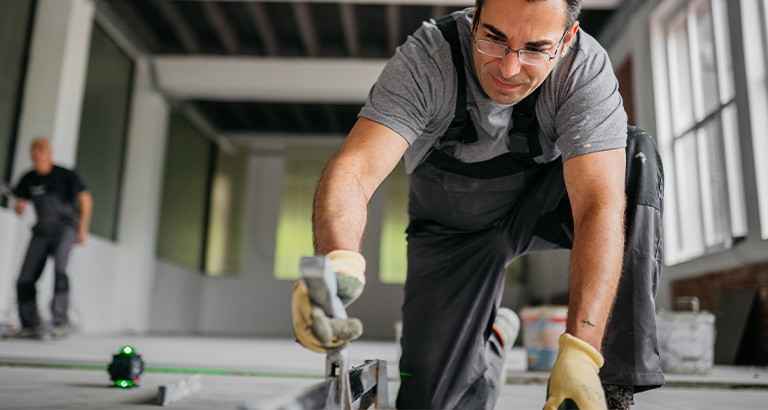 FliesenCreator-Berlin-Kontakt