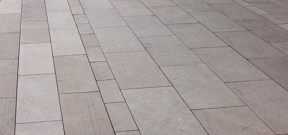 FliesenCreator-Natursteinfliesen