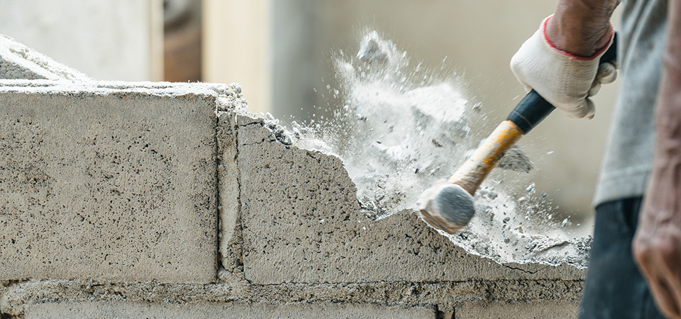 FliesenCreator-Renovierung