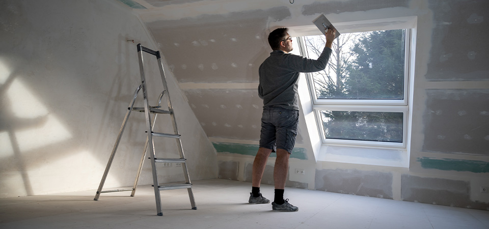 FliesenCreator-Trockenbau