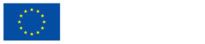 EU_kofinanziert